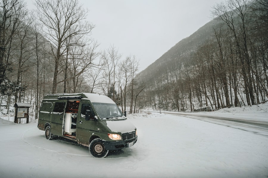 Transfers at Stowe